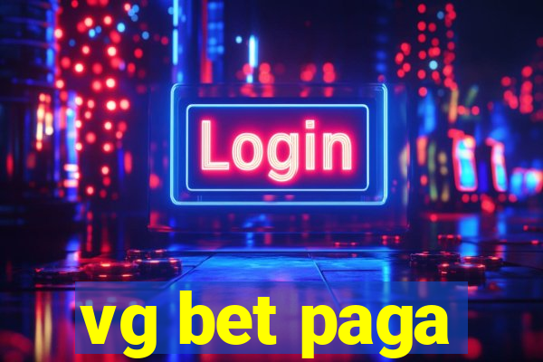 vg bet paga